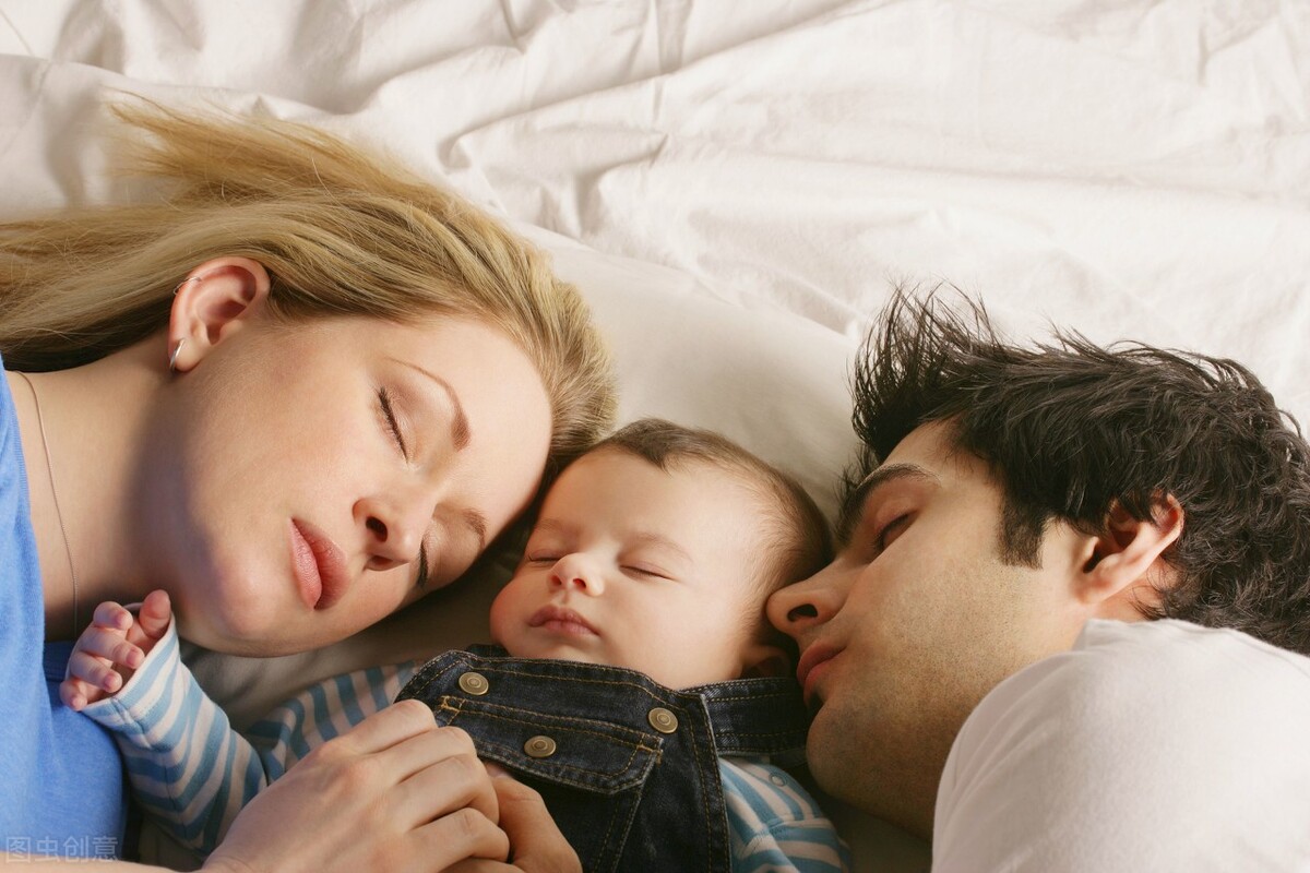 怀孕产检可以不查骨密度吗,怀孕产检可以不建档吗