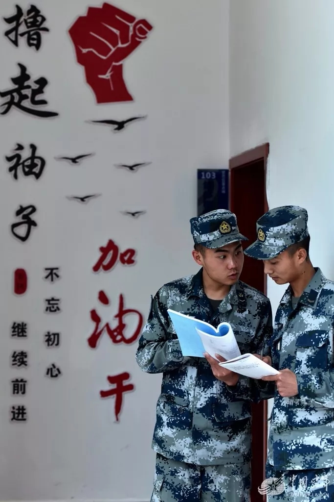 一站两点：雪域雷达兵延续至今的特殊戍边方式