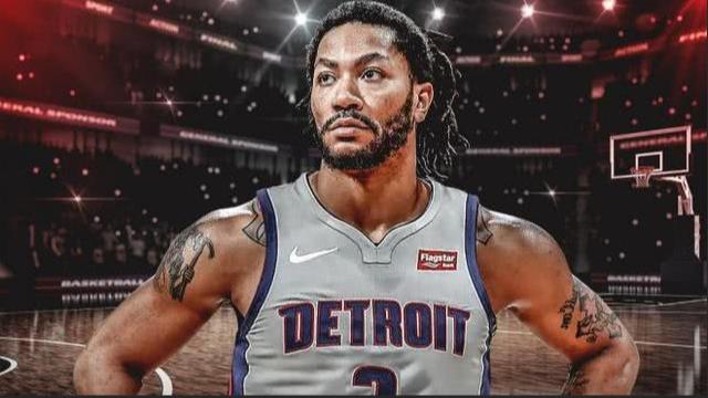 罗斯接受采访完整版,罗斯接受采访画面