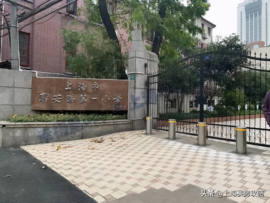 姚明的学校有多厉害,姚明学校怎么样