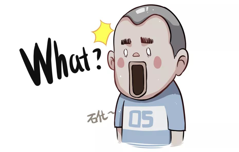 七岁小孩耳朵前面长小米粒,7岁小孩耳朵里有虫