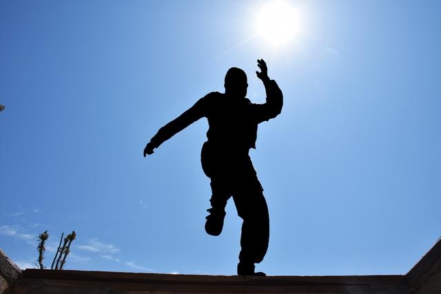 惠水四中各届优秀学子,惠水四中成绩公布