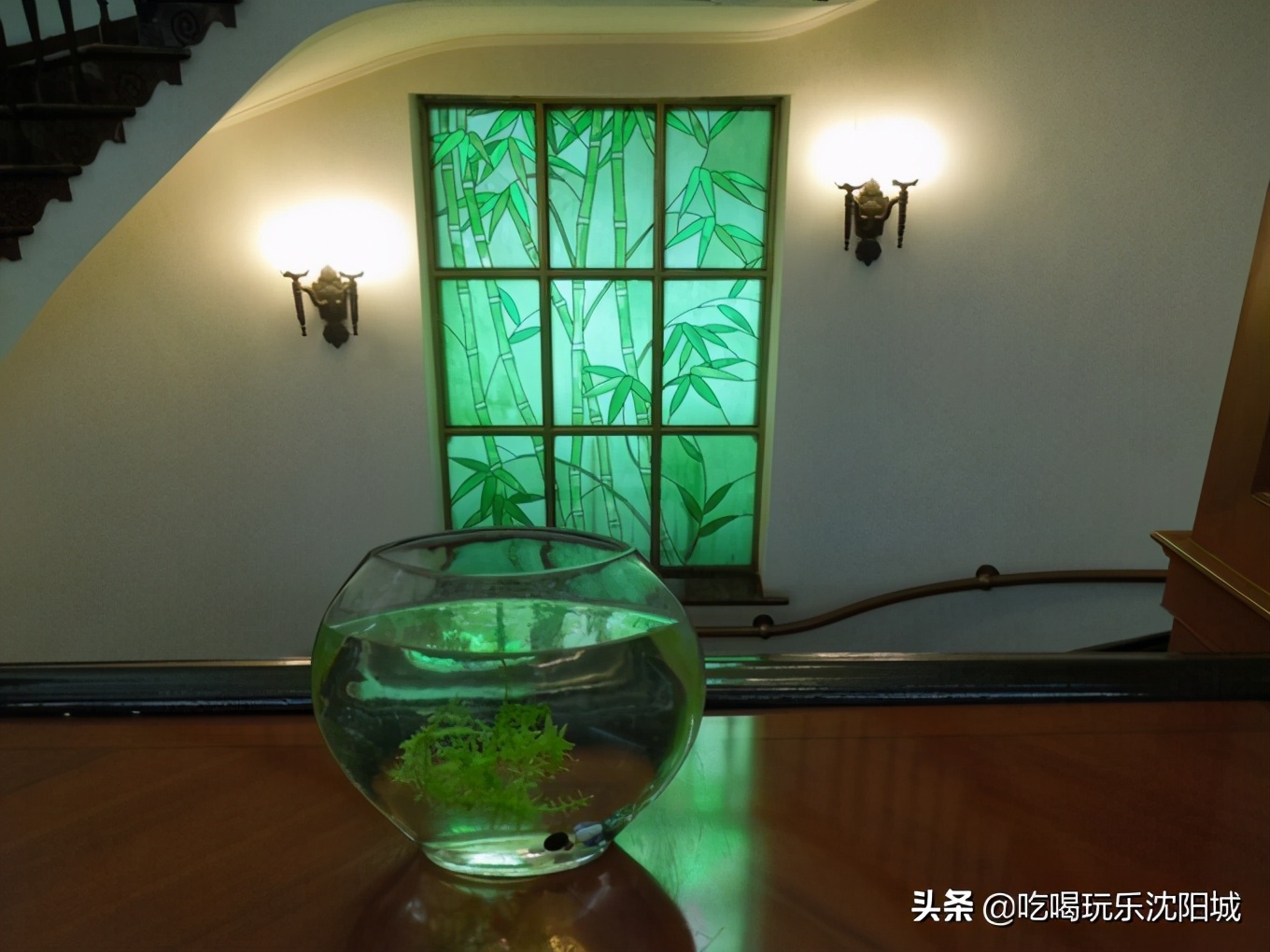 沈阳宾馆的历史,沈阳宾馆推荐全部