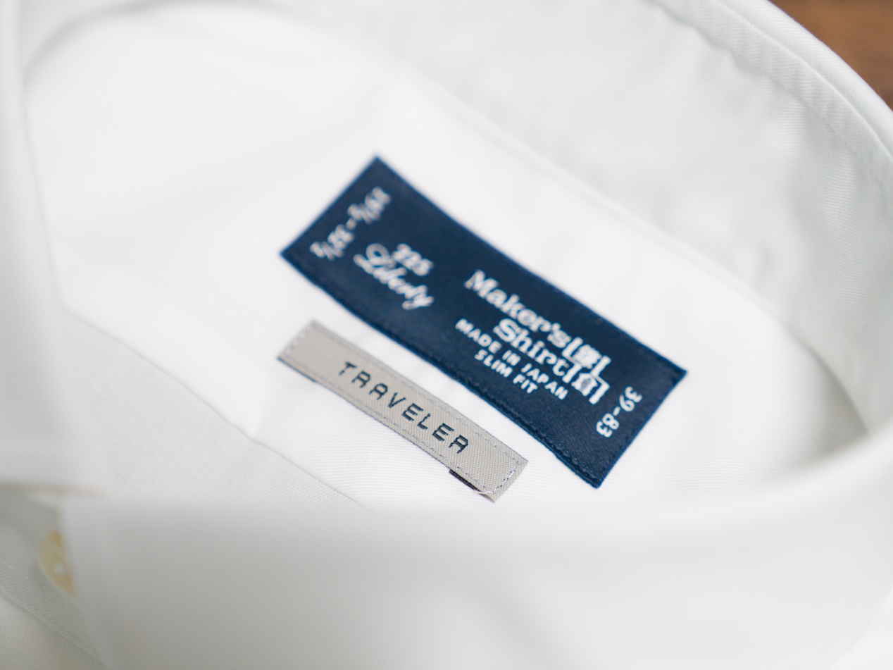 人靠衣装轻奢穿搭,人靠衣装的精神