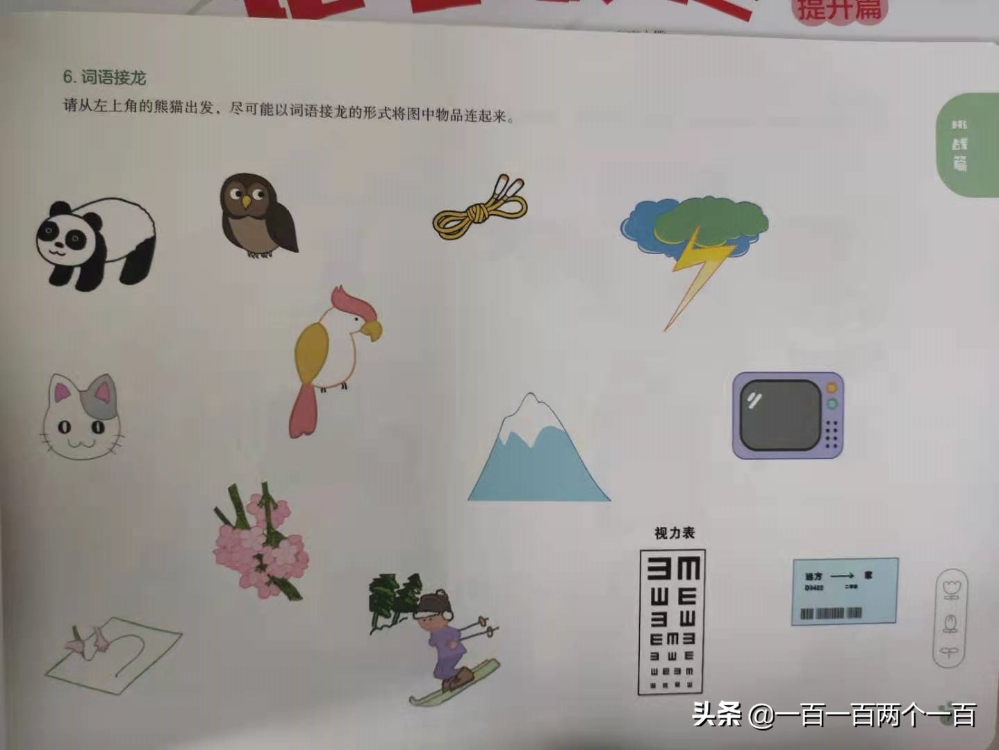 如何提升语言表达能力看什么视频,如何在开会时提升语言表达能力