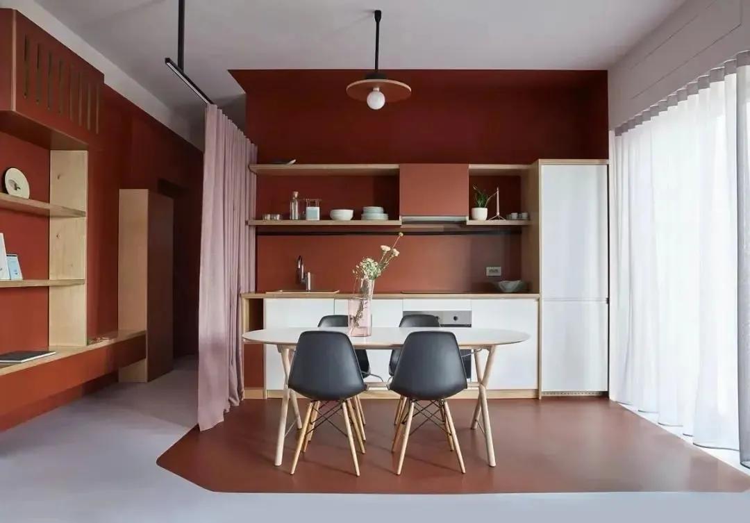 主材该如何选择,主材选购表