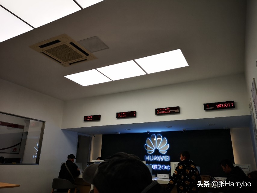 华为p9怎样换电池,华为p9电池修复方法