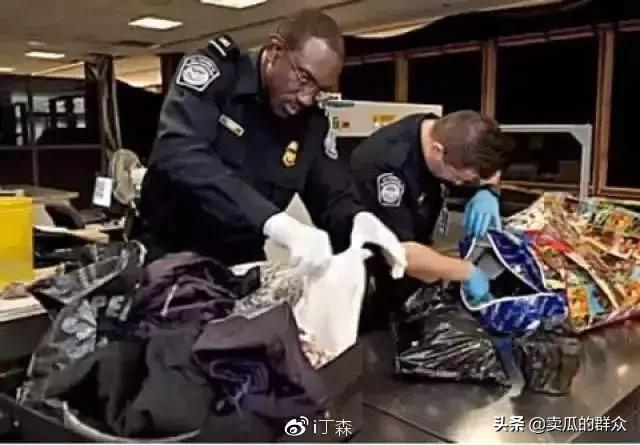 老干妈在美国监狱纪录片,老干妈美国监狱