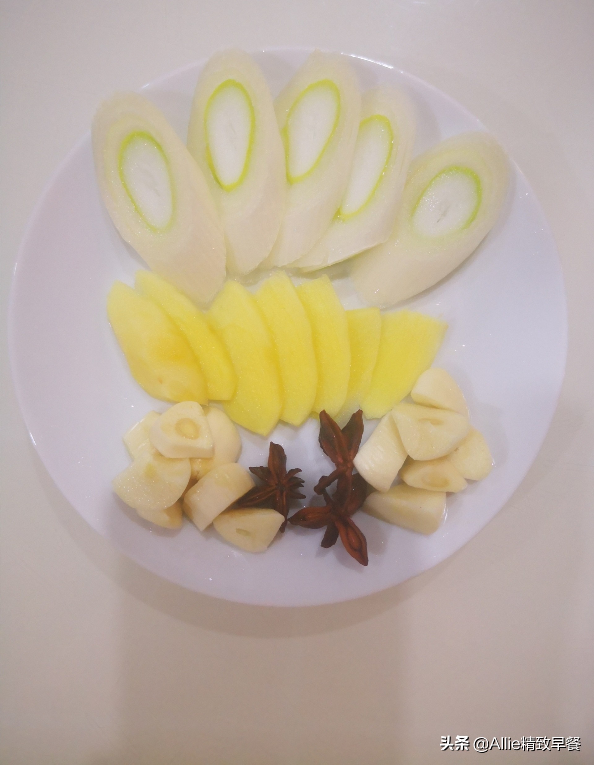 米粉鸭做法教程,粉蒸鸭肉怎么做好吃又简单