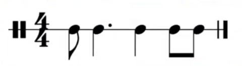 谱子简单一点,钢琴谱简单版新手入门什么节奏