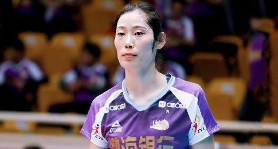 2023女排世俱杯时间表,2019女排世俱杯天津女排vs诺瓦拉