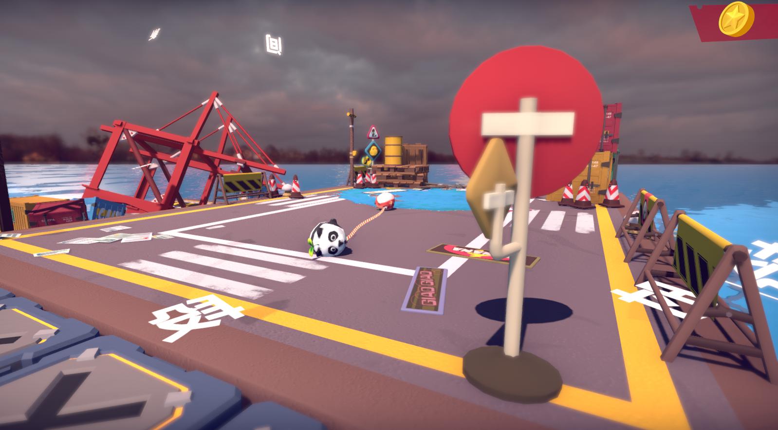 今日手游开服开测时间表,手游开测表17173