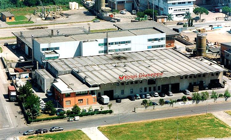 女人看包男人看腰的含义,女人看腰男人看肩