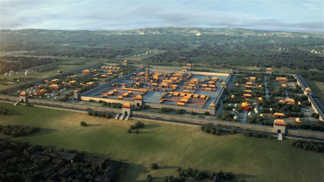 金国是好的还是坏的,金国和宋朝实力对比