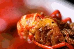 合肥龙虾馆配方大全,龙虾店的龙虾做法