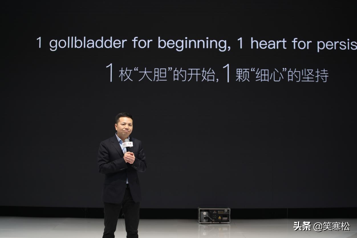 足球与造车齐头并进论斯威汽车的变与不变