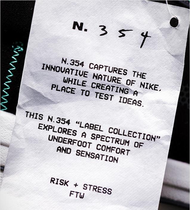 niken354板鞋,nike压马路最舒服的鞋