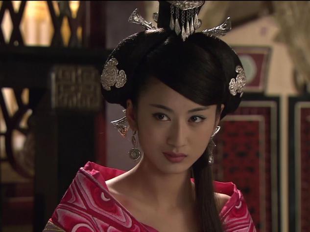 判断你是黑还是黄,判断你是哪种命