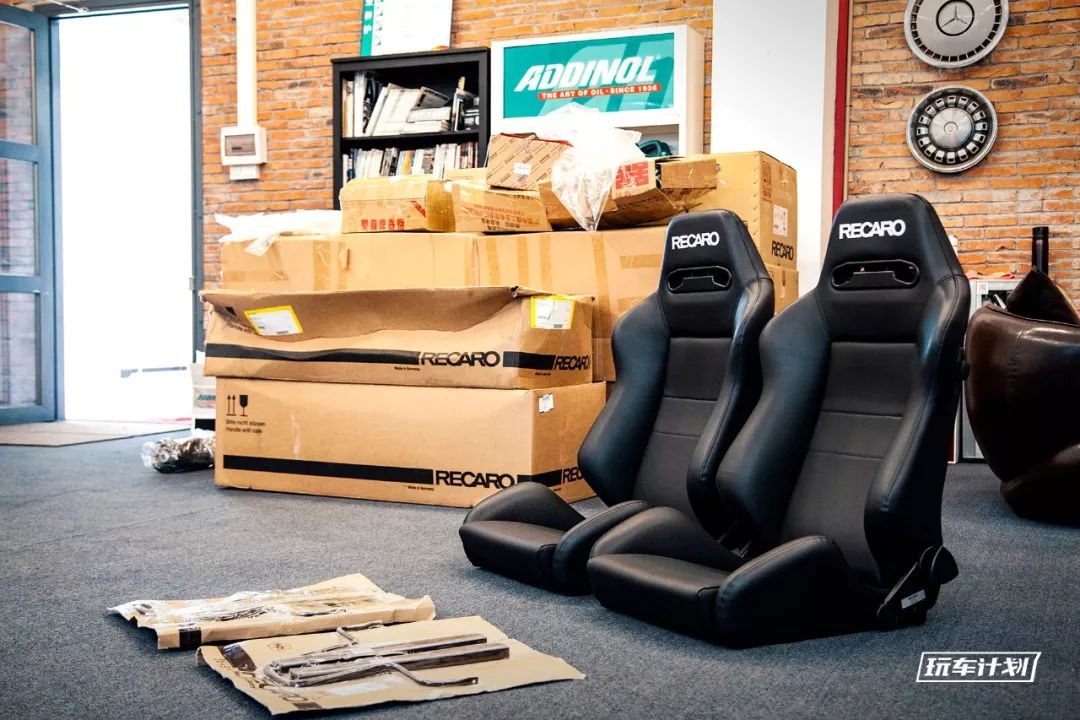 科鲁泽升级教程,科鲁兹三种版本比较