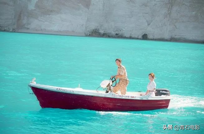 豆瓣10大热门韩剧,《来自星星的你》仅排第3,《浪漫满屋》垫底