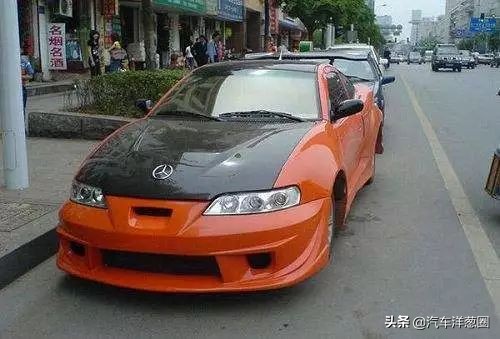 情人节开大奔接女朋友，拉开车门她却说要分手？！