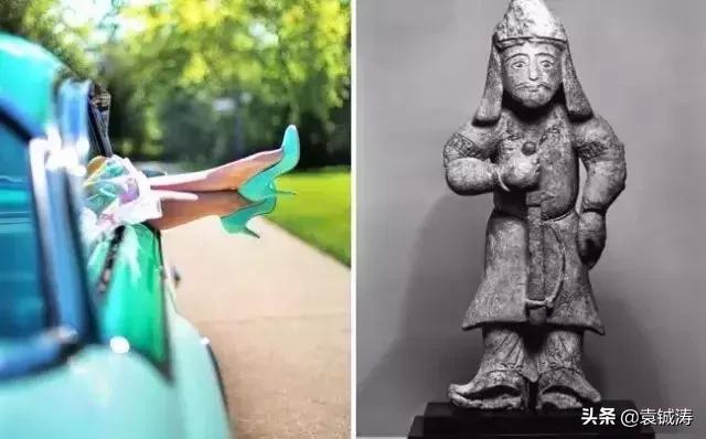 你以前一直搞错了:这些东西根本不是为你发明的