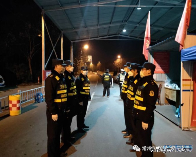 常州人到底好不好,常州人素质怎么样