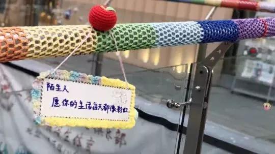 我熬过了十月怀胎，却挺不过产后一周