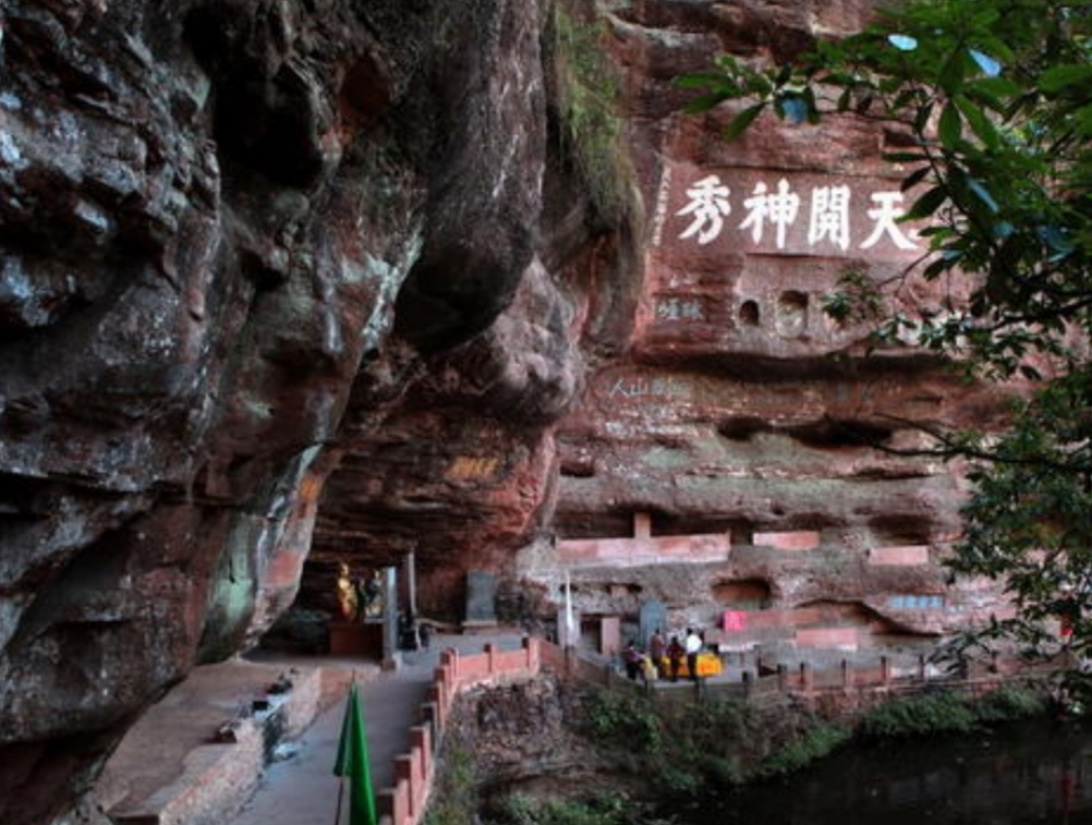 南京自驾安徽游2-3天推荐,南京出发江西四日游攻略