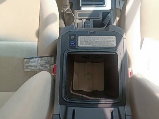 平行进口车中东版普拉多4000,平行进口车2023普拉多