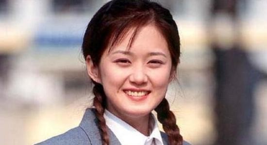 张娜拉如今怎样了,张娜拉现在的真实现状