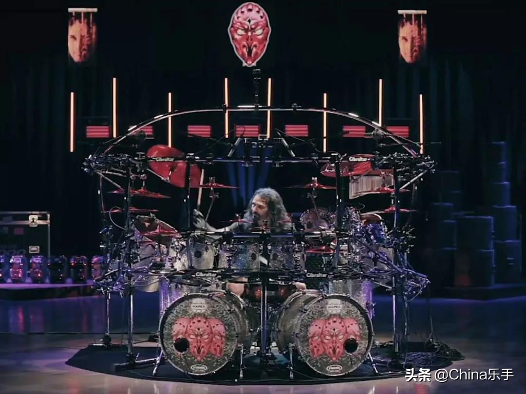 帝声dixon架子鼓怎么样,帝声dixon架子鼓型号推荐