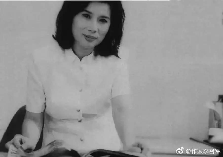 35岁到36岁的单亲妈妈,35岁单亲妈妈创业成功