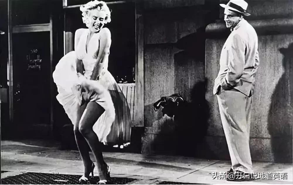 6部中外励志电影经典语录,6个字经典电影台词