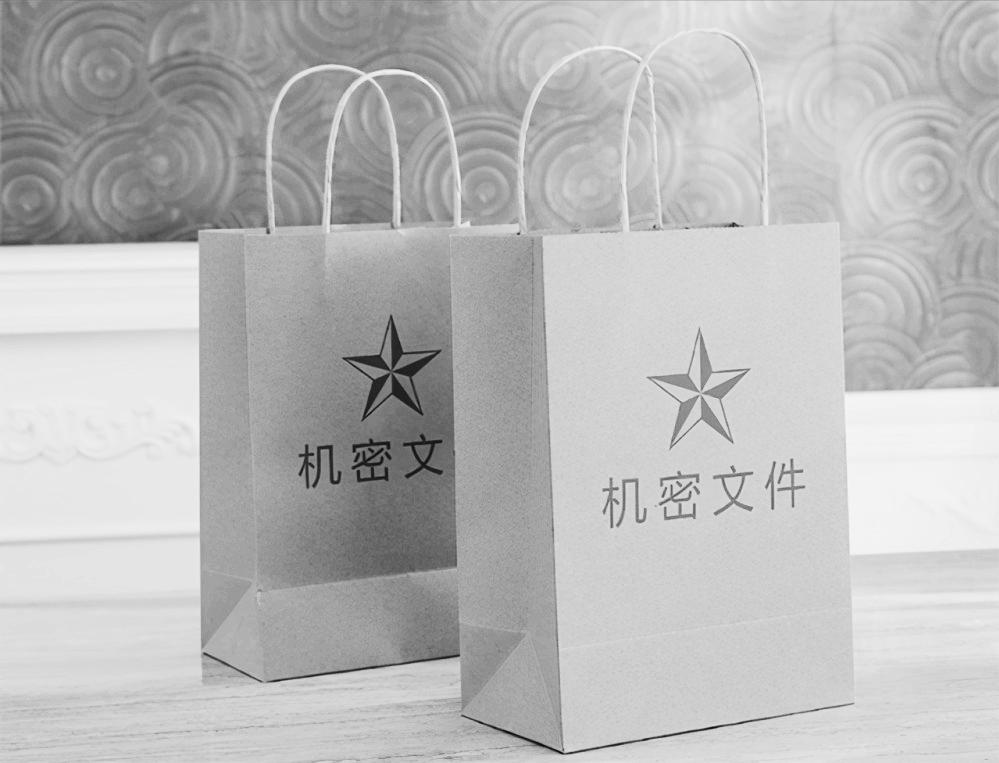 1959年的军事机密失窃案：军官弄丢绝密文件，7000警民淘干1条河