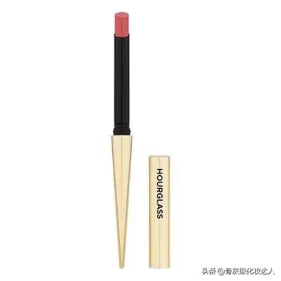 越贵的口红质量越好吗,几十块钱的大牌口红是真的吗