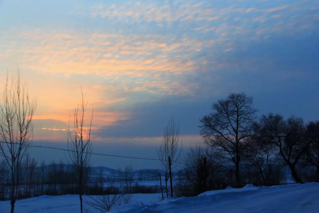 教育学硕士考研容易上岸的学校,教育学考研应该怎么准备333