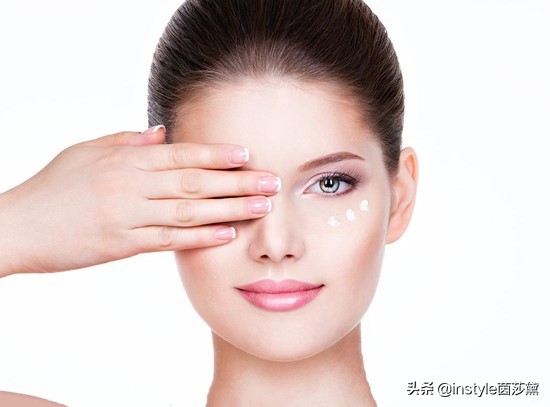 眼角皱纹增多是什么原因,怎样去除眼角皱纹和鱼尾纹