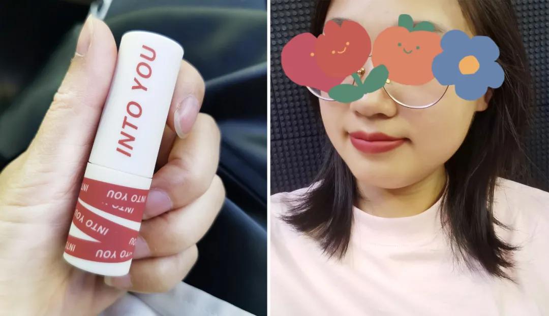 口红显白适合黄黑皮品牌,黄黑皮最显白的十大口红