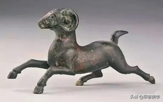 苏东坡爱吃荔枝,苏东坡爱吃猪肉吗