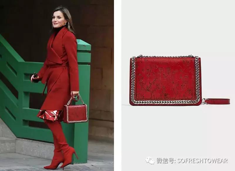 穿优衣库的人审美,优衣库怎么穿才能更时尚