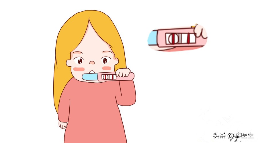 早期妊娠有哪些症状？怎样才知道是早孕？