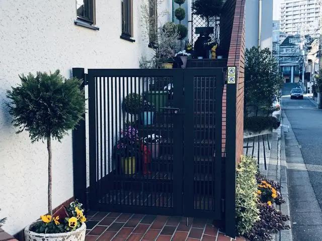 日本有趣小常识,日本人必知的100个小知识