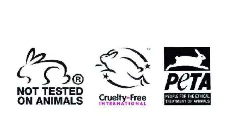 化妆品代购真伪,化妆品如何鉴定正品假货