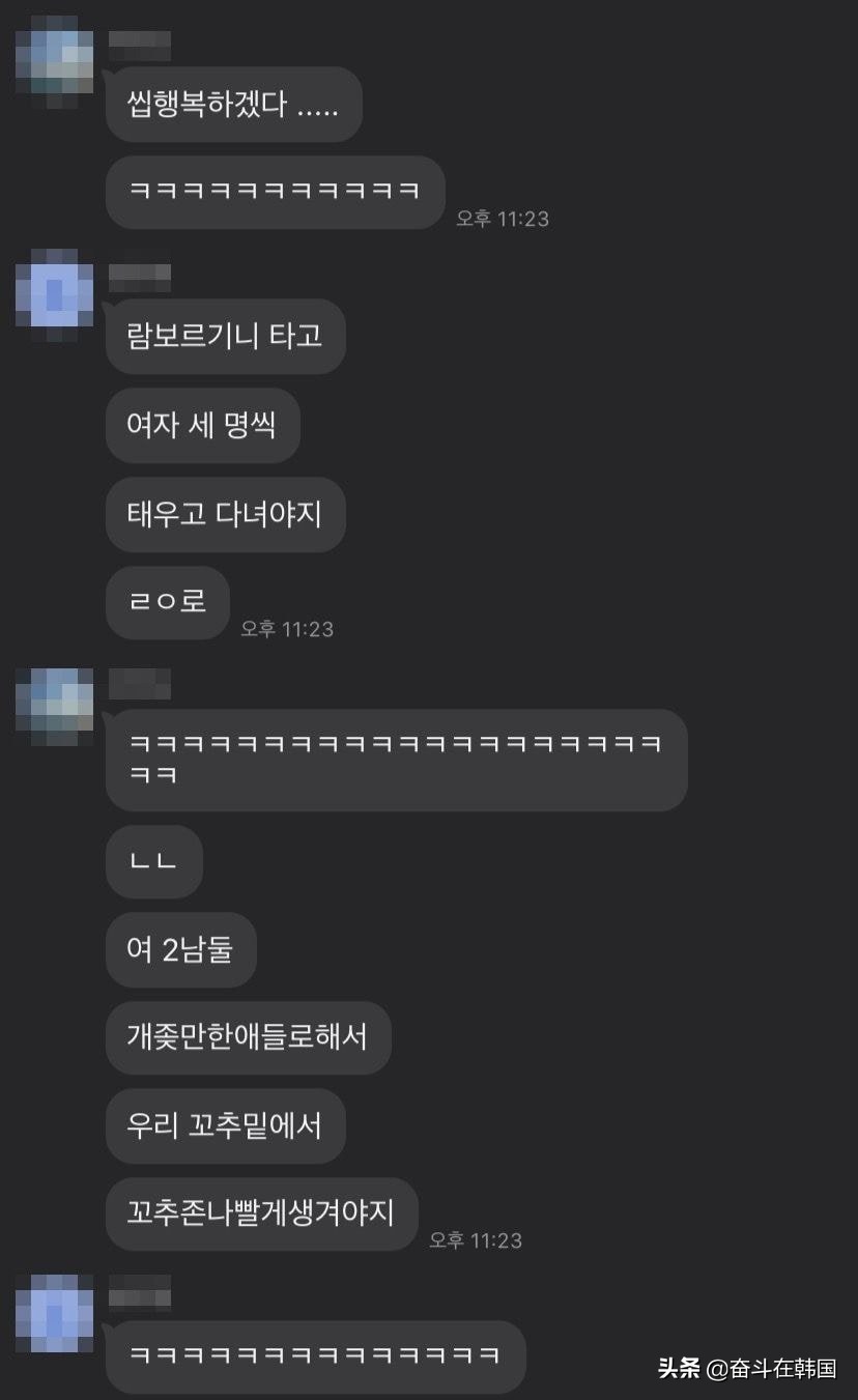 婚外情被偷拍遭敲诈,婚外情被偷拍