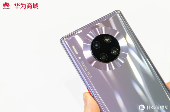 在华为商城购买华为产品是什么体验？附多款华为热门产品体验