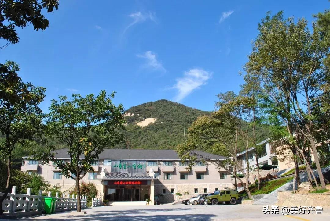 蒙山邀请赛,轮滑比赛沂南