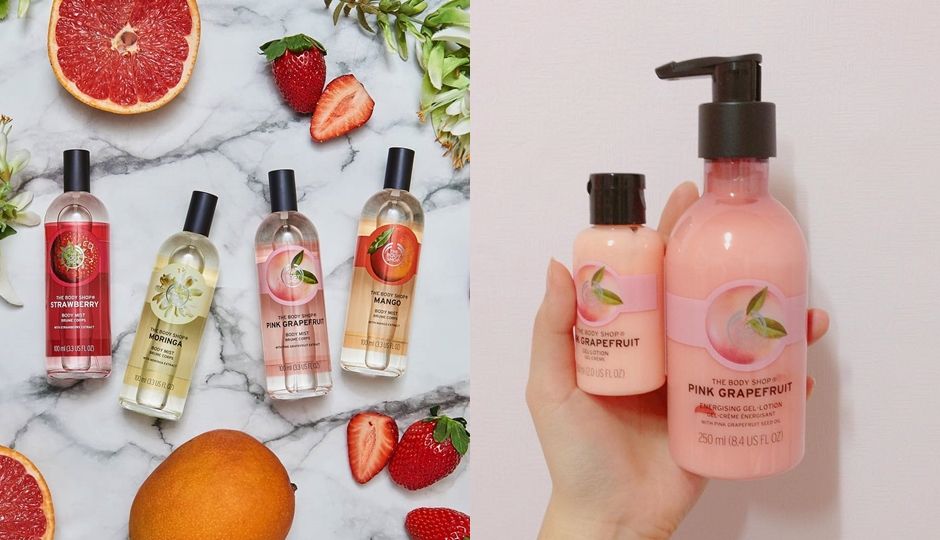 男士好用的秋冬乳液推荐,平价乳液推荐男士