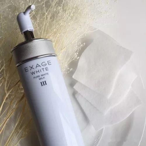 水乳精华推荐保湿补水抗衰老,水乳推荐保湿提亮熬夜测评