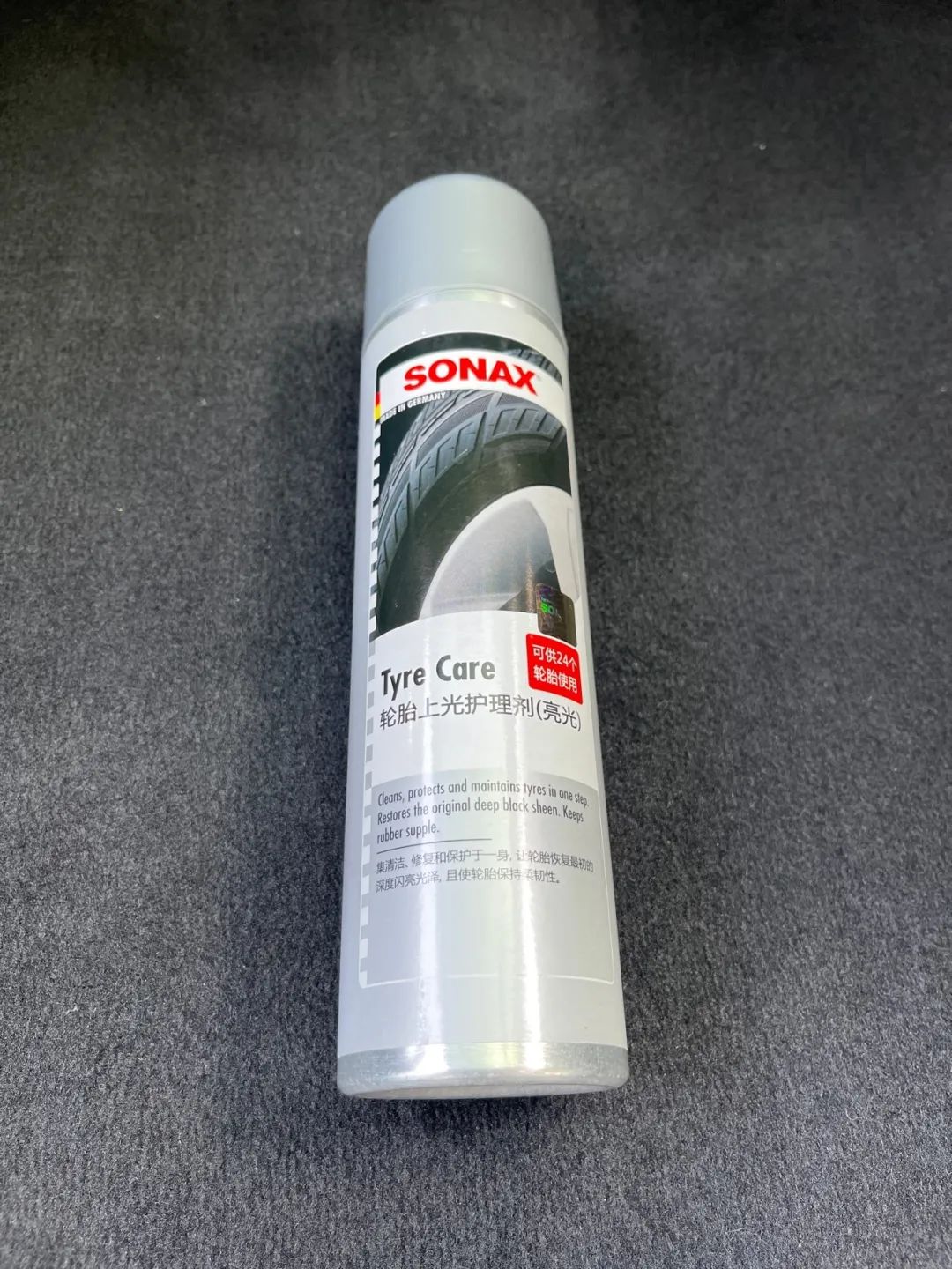 宝马保养标准流程展示,宝马保养攻略你都知道哪些